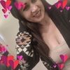lyssakittyy27